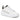 Valentino SNEAKERS Bianco