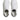 Valentino SNEAKERS Bianco
