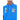 La Martina POLO Blu