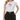 Guess T-SHIRT Bianco