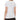 Guess T-SHIRT Bianco