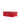 Guess BEAUTY Rosso