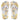 Versace Jeans Couture INFRADITO Bianco