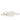 Versace Jeans Couture INFRADITO Bianco