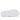 Versace Jeans Couture INFRADITO Bianco