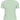 Guess T-SHIRT Verde