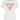 Guess T-SHIRT Bianco