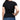 Guess T-SHIRT Nero