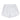 Guess PANTALONCINI Bianco