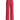 Guess By Marciano PANTALONI Fucsia