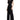 Guess By Marciano TUTE Nero