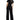 Guess By Marciano TUTE Nero