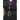 Guess By Marciano TUTE Nero
