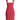 Guess By Marciano ABITI Fucsia