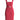 Guess By Marciano ABITI Fucsia