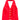 Guess By Marciano GILET Fucsia
