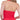 Guess By Marciano GILET Fucsia