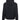Versace Jeans Couture GIUBBOTTI Nero