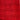 Guess TELI MARE Rosso