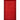 Guess TELI MARE Rosso