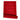 Guess TELI MARE Rosso