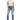 Guess T-SHIRT Rosa
