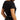 Guess T-SHIRT Nero