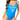 Guess COSTUMI INTERI Blu