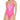 Guess COSTUMI INTERI Rosa