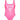 Guess COSTUMI INTERI Rosa