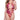 Guess COSTUMI INTERI Multicolore