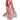 Guess COSTUMI INTERI Multicolore