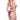 Guess COSTUMI INTERI Multicolore