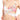Guess COSTUMI INTERI Multicolore