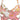 Guess COSTUMI INTERI Multicolore