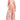 Guess COSTUMI INTERI Multicolore