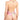 Guess COSTUMI INTERI Multicolore