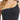 Guess COSTUMI INTERI Nero