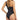Guess COSTUMI INTERI Nero