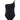 Guess COSTUMI INTERI Nero