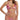 Guess BIKINI Multicolore