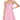 Guess ABITI Rosa