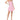 Guess ABITI Rosa
