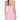 Guess ABITI Rosa