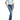Guess JEANS Blu