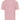 Chiara Ferragni T-SHIRT Rosa