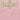 Chiara Ferragni T-SHIRT Rosa