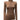 Giulia N Couture DOLCEVITA Marrone