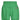 Chiara Ferragni PANTALONCINI Verde