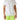 K-way T-SHIRT Bianco